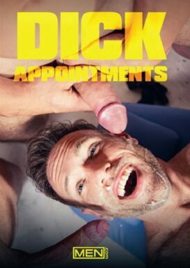 MEN – Dick Appointments