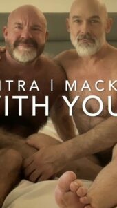 Onlyfans – Will Tantra and Mack Austin – Fuck with Your Eyes
